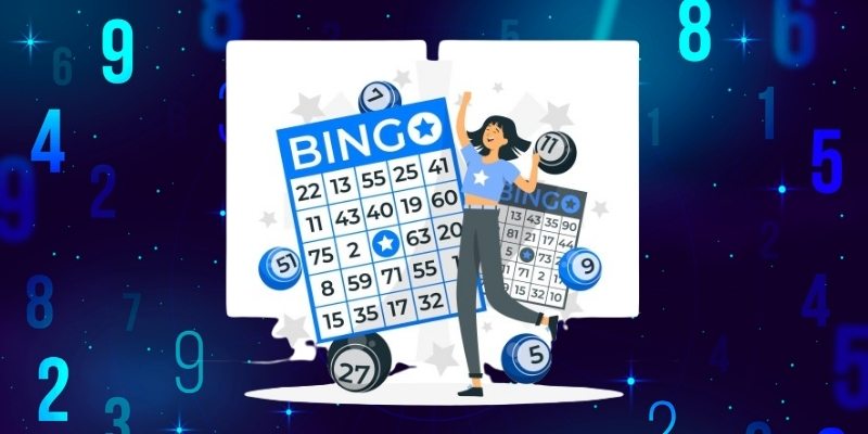 Cách Nuôi Dàn Đề 36 Số Bất Khả Chiến Bại Từ Cao Thủ 3 ‘Bí kíp’ lập dàn đề 36 số nuôi khung 3 ngày bất bại