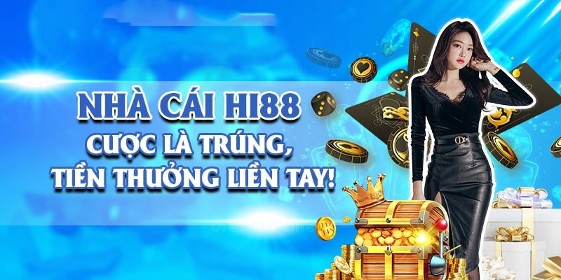Đại Lý Hi88 - Những Thông Tin Và Quyền Lợi Bạn Có Thể Nhận 2 Đối tác phải làm gì?