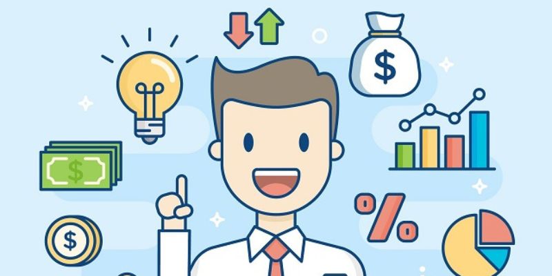 Đăng Ký Hi88 | Hướng Dẫn Chi Tiết Từ A đến Z cho tân thủ 1 Tiện ích cho bạn khi đăng ký tài khoản