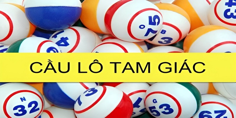 Cầu Lô Tam Tác - Phương Pháp Thắng Đề Hay Nhất Năm 2024 2 Các phương pháp soi cầu lô hiệu quả từ chuyên gia