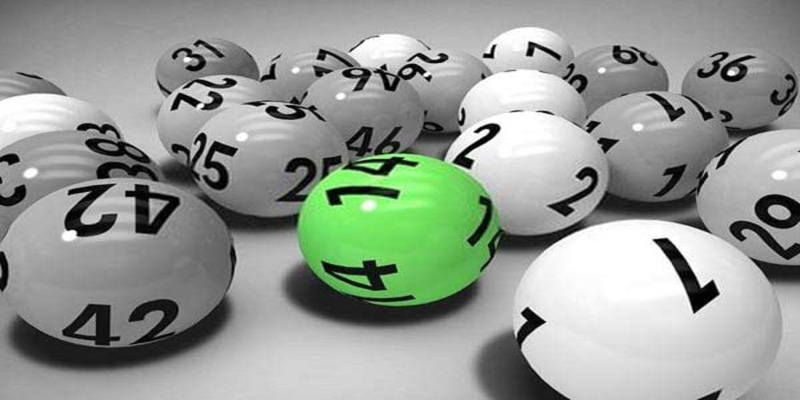 Cầu nhảy cóc là gì? Thông tin tổng hợp dành cho tân thủ 4 Quản lý vốn khi soi cầu nhảy cóc là gì?